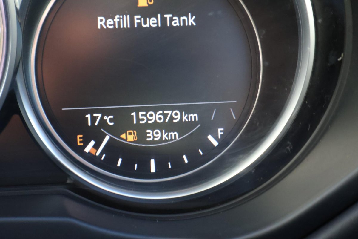 2020 Mazda CX-5 Maxx Sport KF Series AWD image 13
