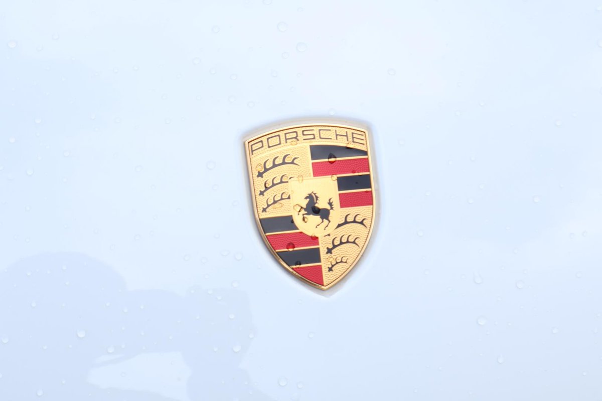 2019 Porsche Macan 95B MY19 AWD image 36
