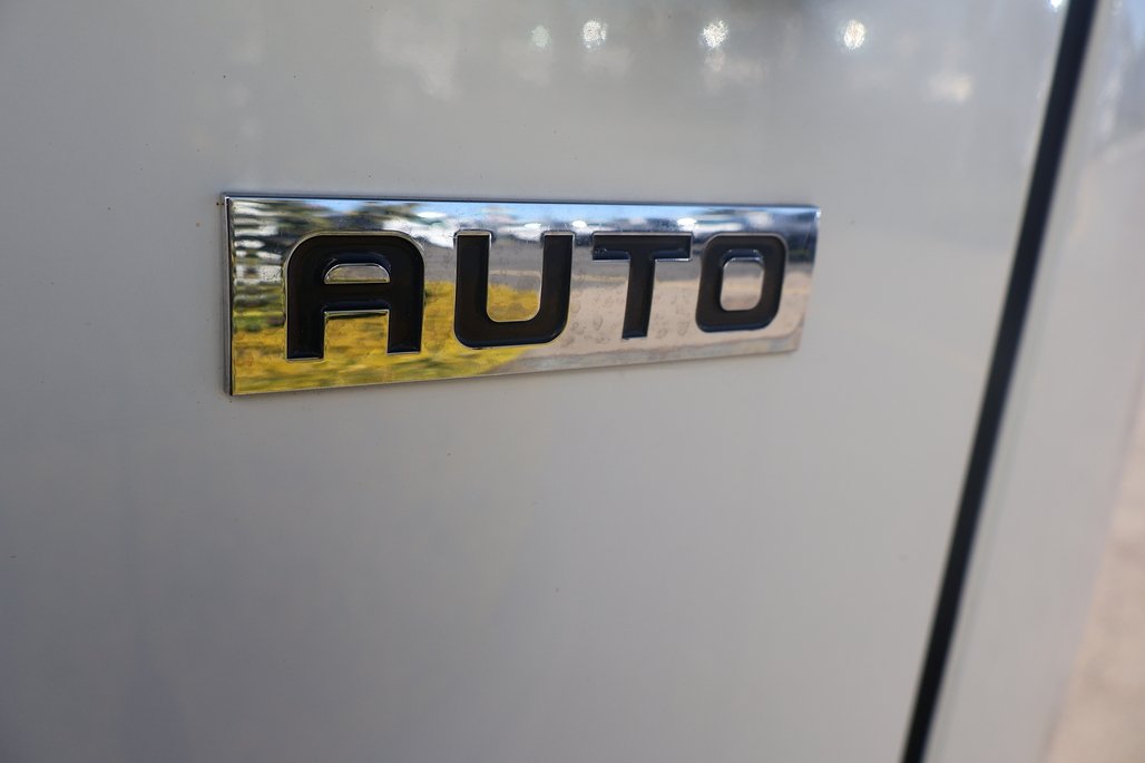 2020 ISUZU FSD 140-260 image 18