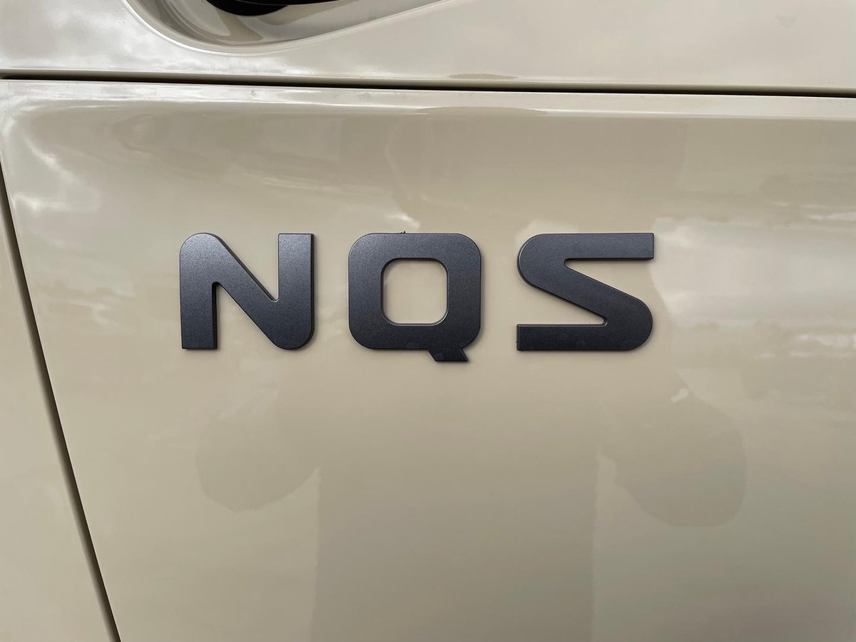 2026 Isuzu N Series image 9