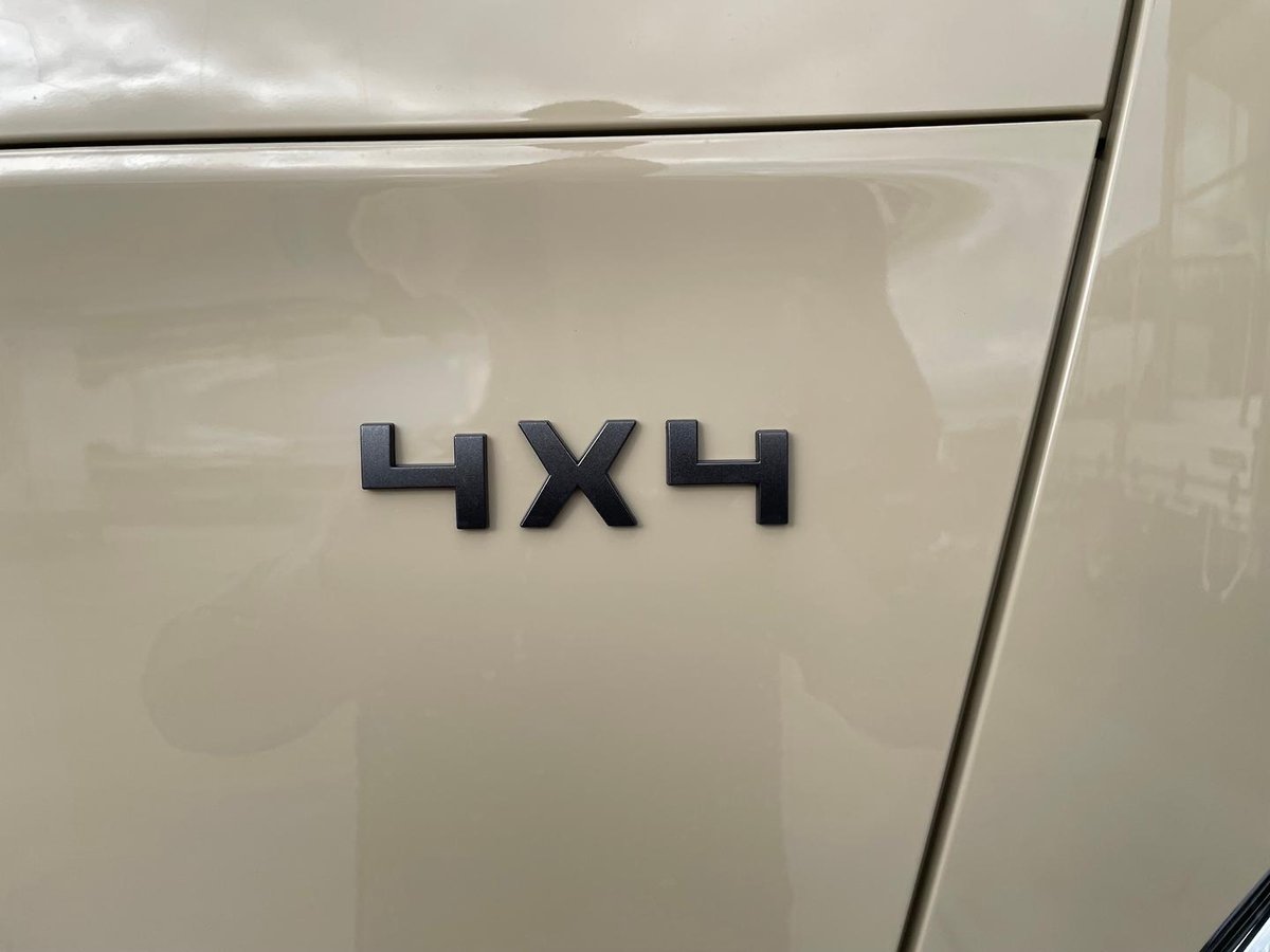 2026 Isuzu N Series image 10