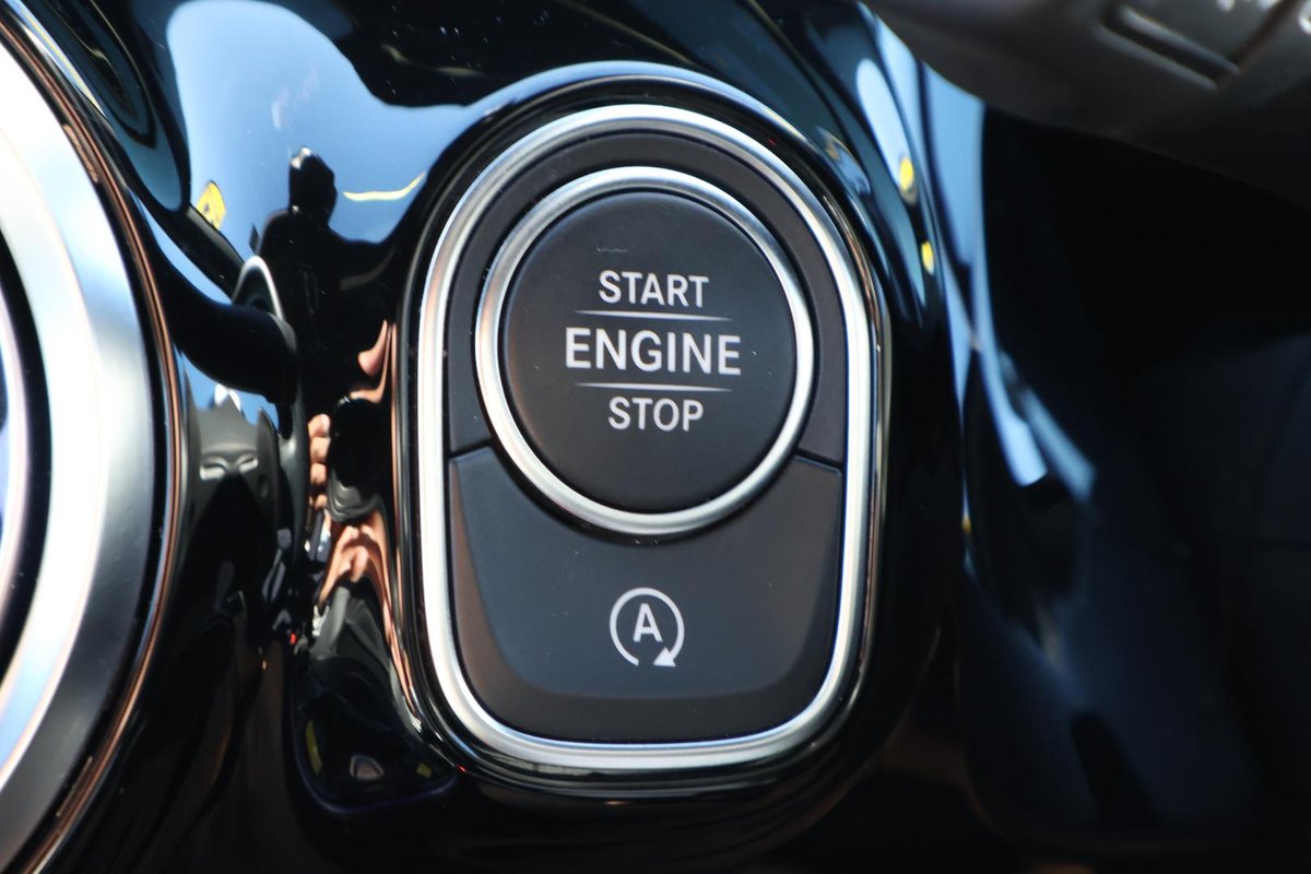 2021 Mercedes-Benz GLA-Class GLA250 H247 Four Wheel Drive image 19