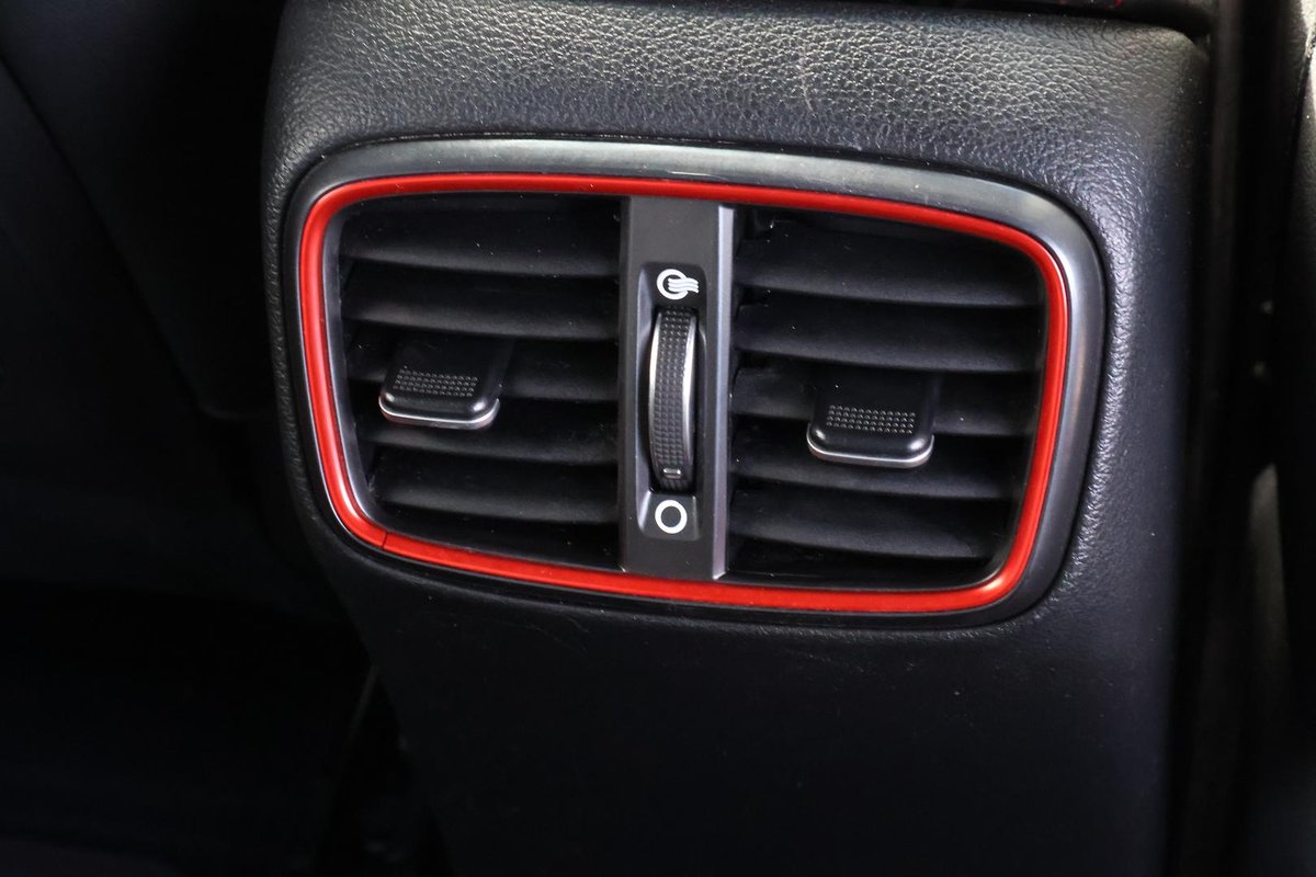 2019 Hyundai i30 N Line PD.3 MY19 image 25