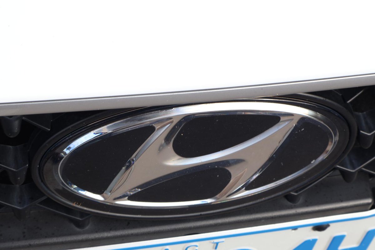 2019 Hyundai i30 N Line PD.3 MY19 image 33