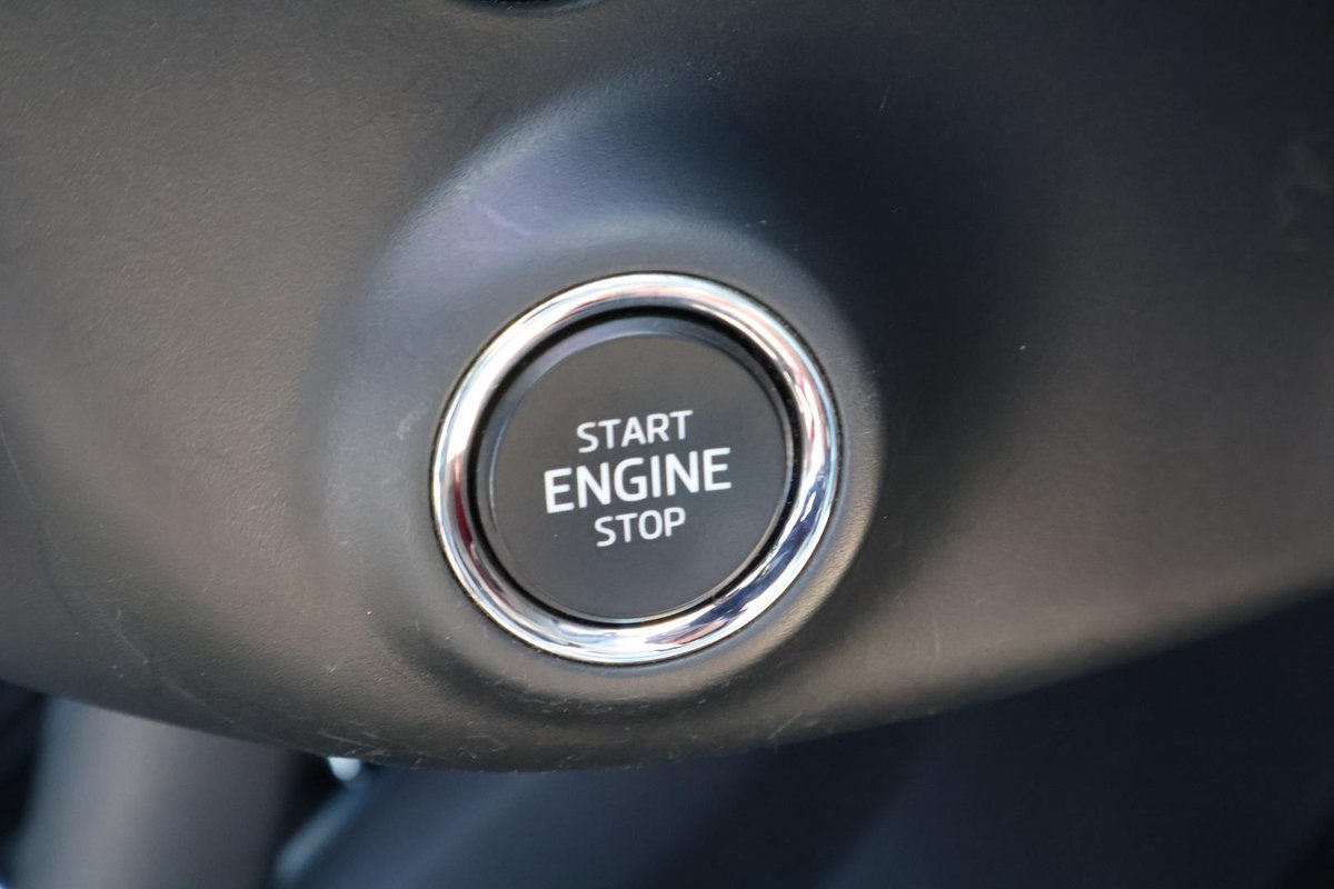 2022 SKODA Kodiaq Sportline NS MY22 4X4 image 17