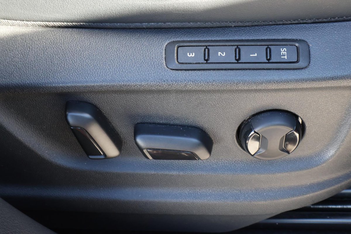 2022 SKODA Kodiaq Sportline NS MY22 4X4 image 23