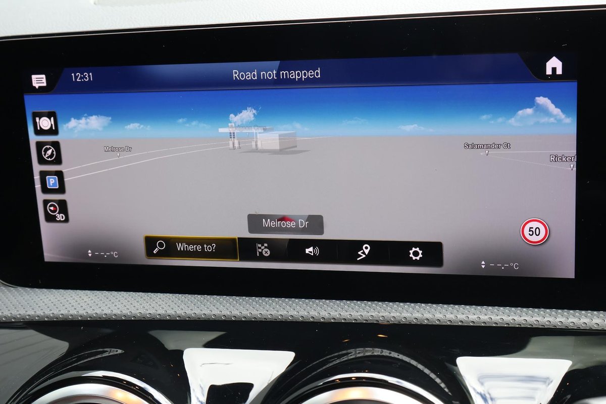 2023 Subaru BRZ image 15