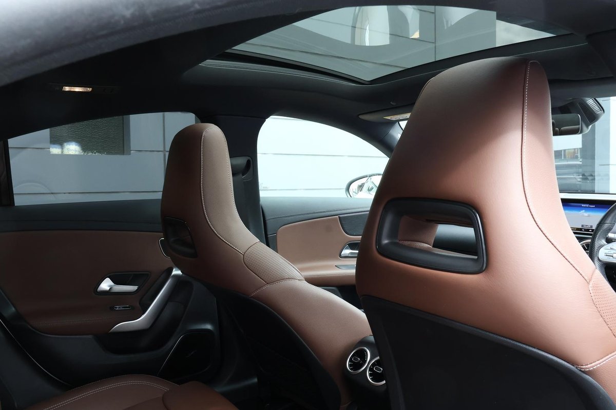 2023 Subaru BRZ image 25