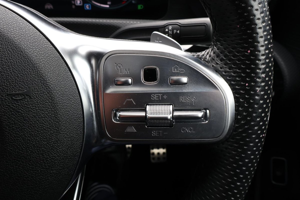 2023 Subaru BRZ image 12