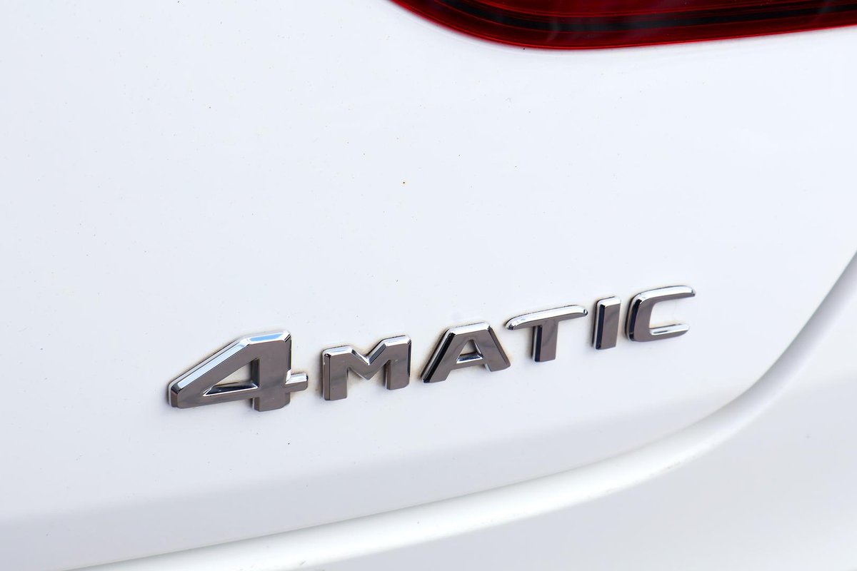 2023 Subaru BRZ image 36