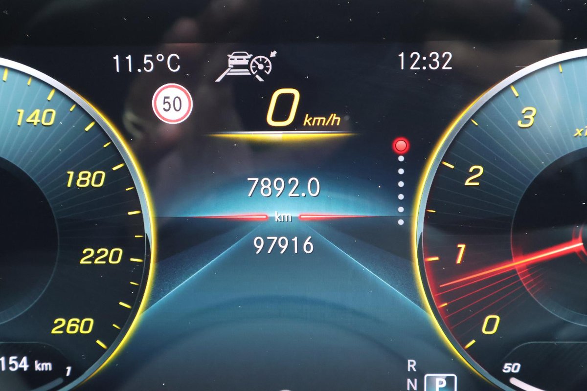 2023 Subaru BRZ image 14