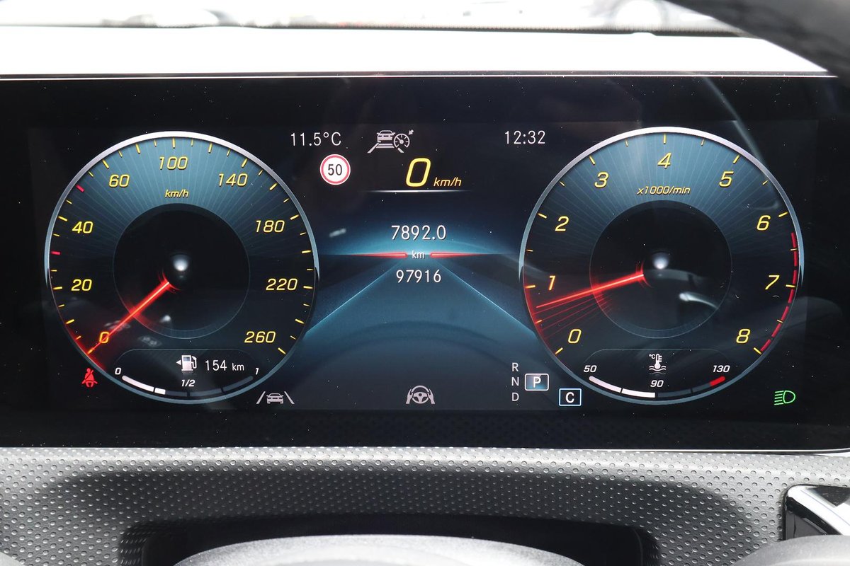 2023 Subaru BRZ image 13
