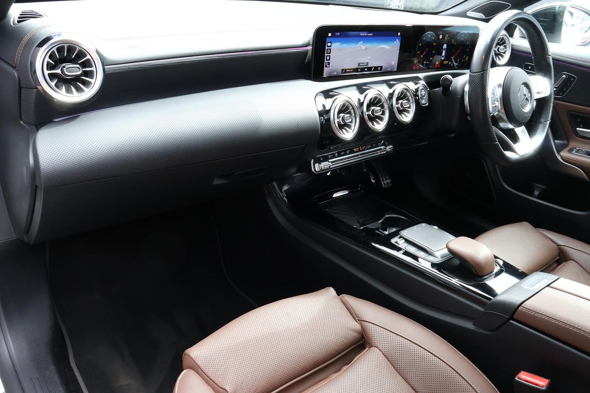 2023 Subaru BRZ image 28
