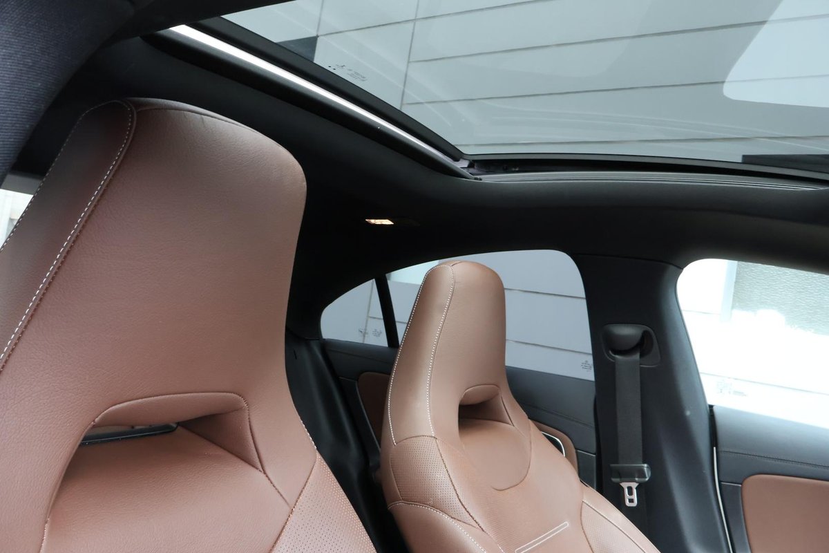 2023 Subaru BRZ image 8