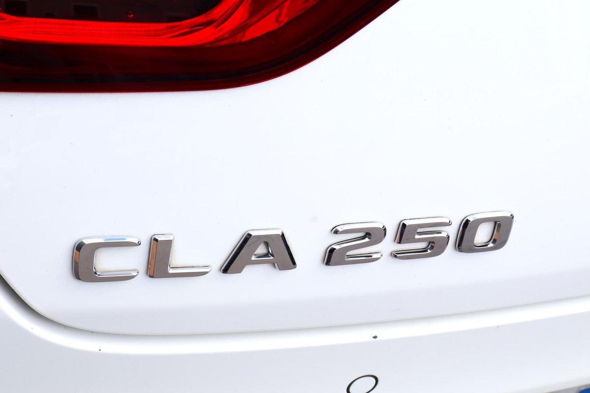 2023 Subaru BRZ image 35