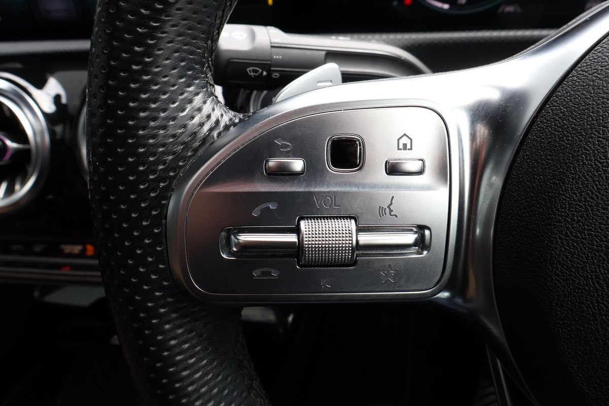 2023 Subaru BRZ image 11