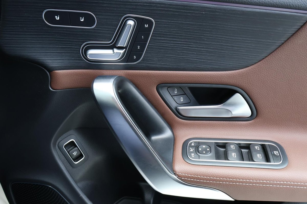 2023 Subaru BRZ image 24