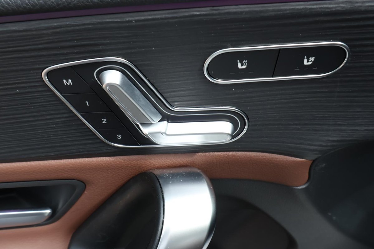 2023 Subaru BRZ image 29