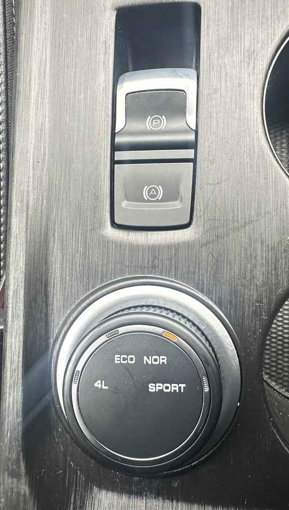 2024 GWM Ute Cannon-L CC NPW 4X4 Dual Range image 28