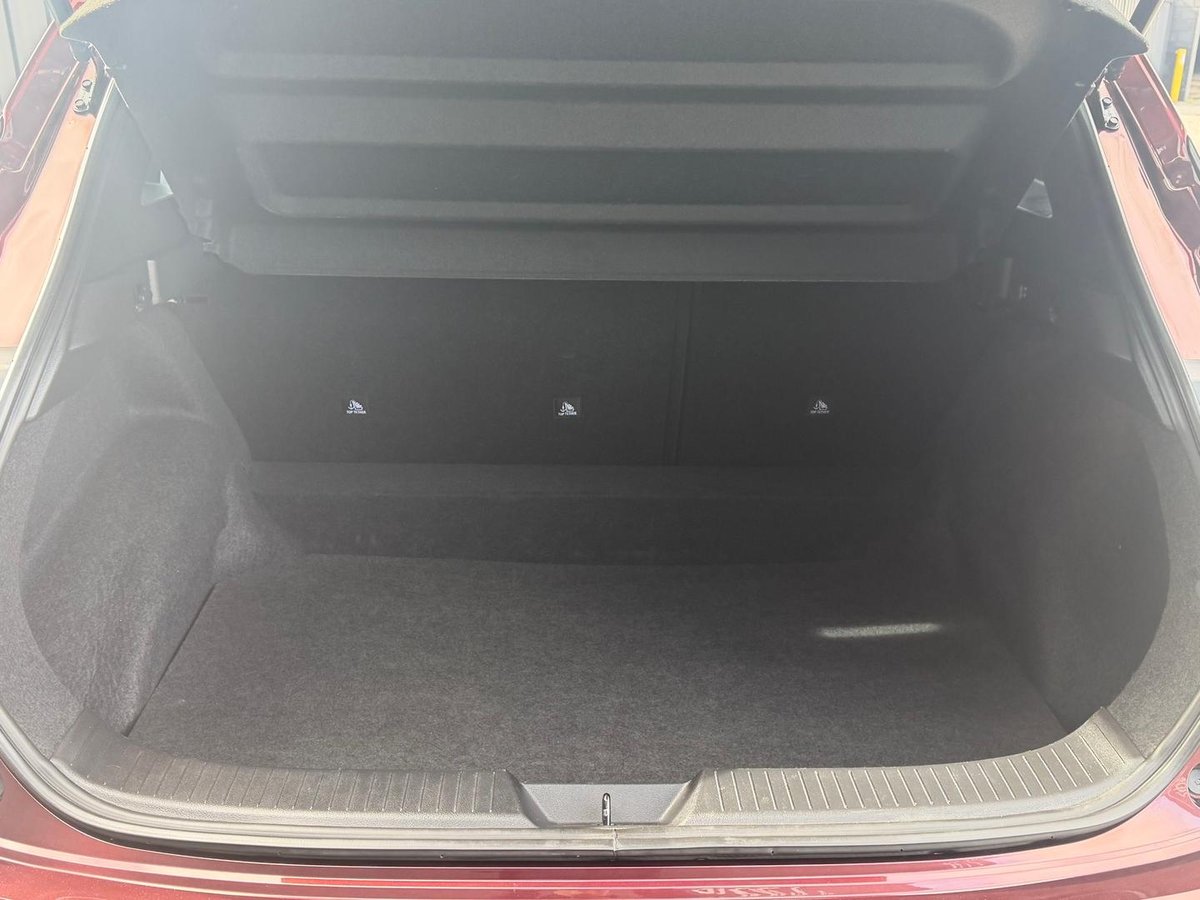 2023 Nissan QASHQAI ST J12 MY23 image 9