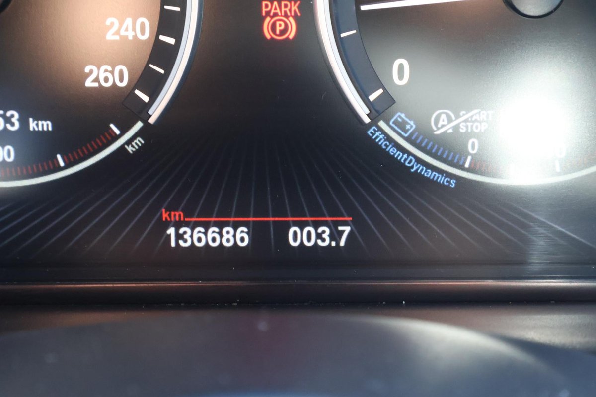 2015 BMW X4 xDrive30d F26 4X4 Constant image 15