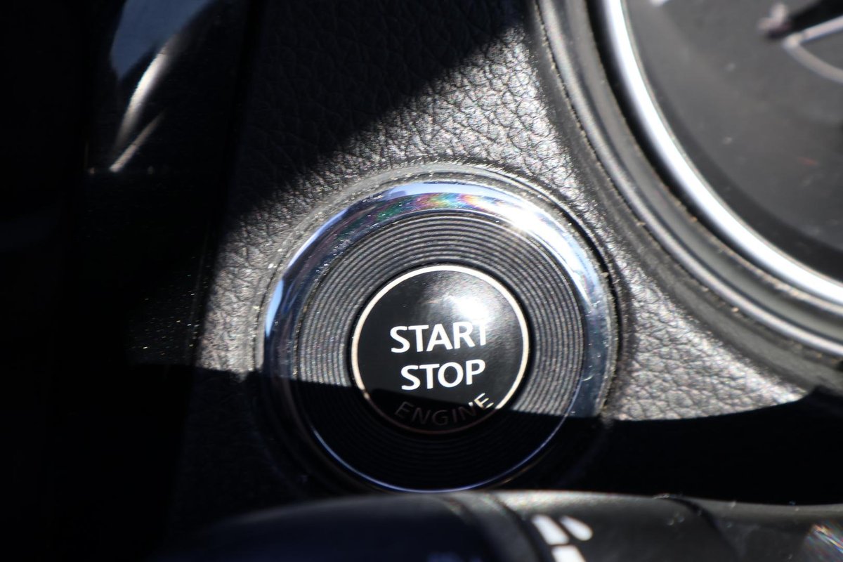 2018 Nissan QASHQAI ST-L J11 Series 2 image 16