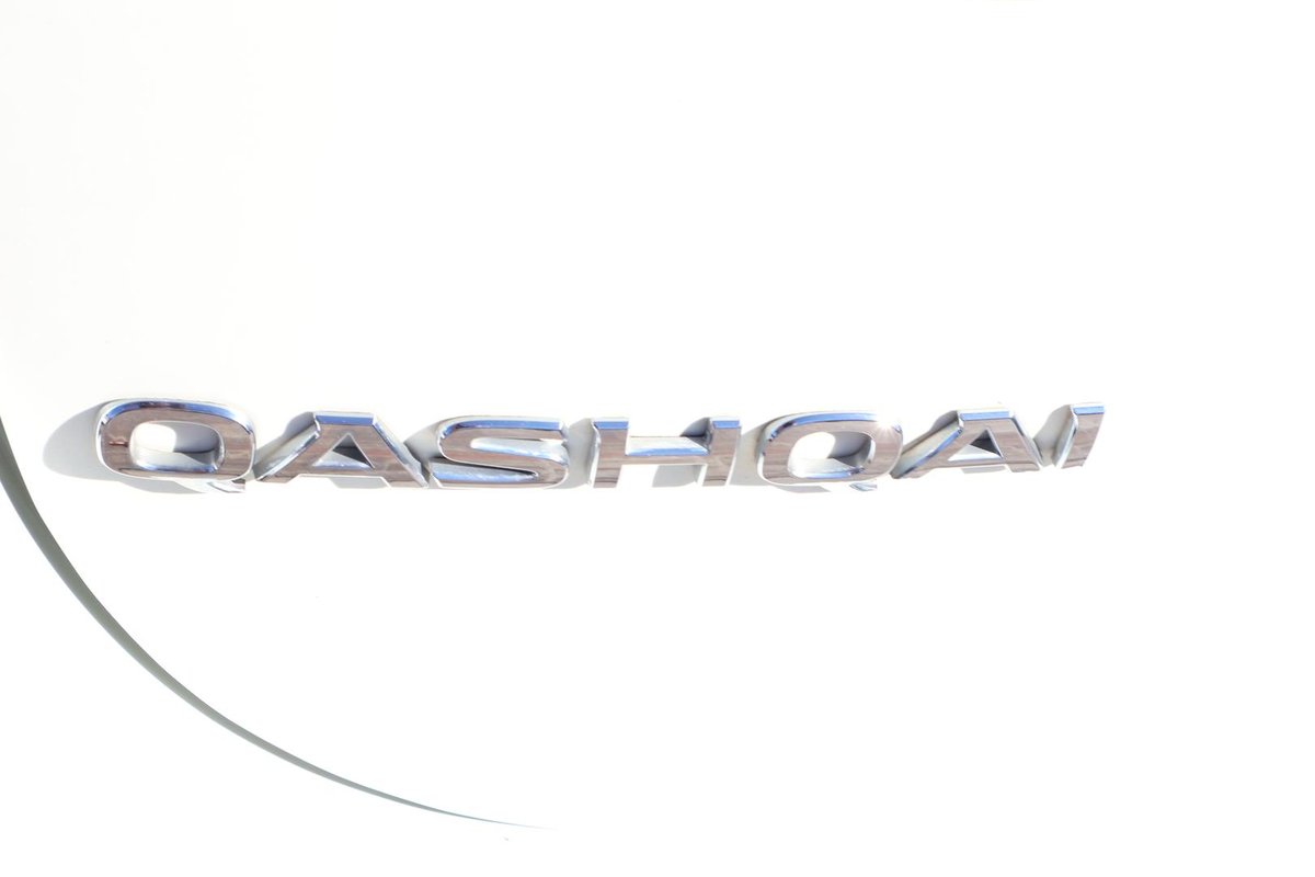 2018 Nissan QASHQAI ST-L J11 Series 2 image 28