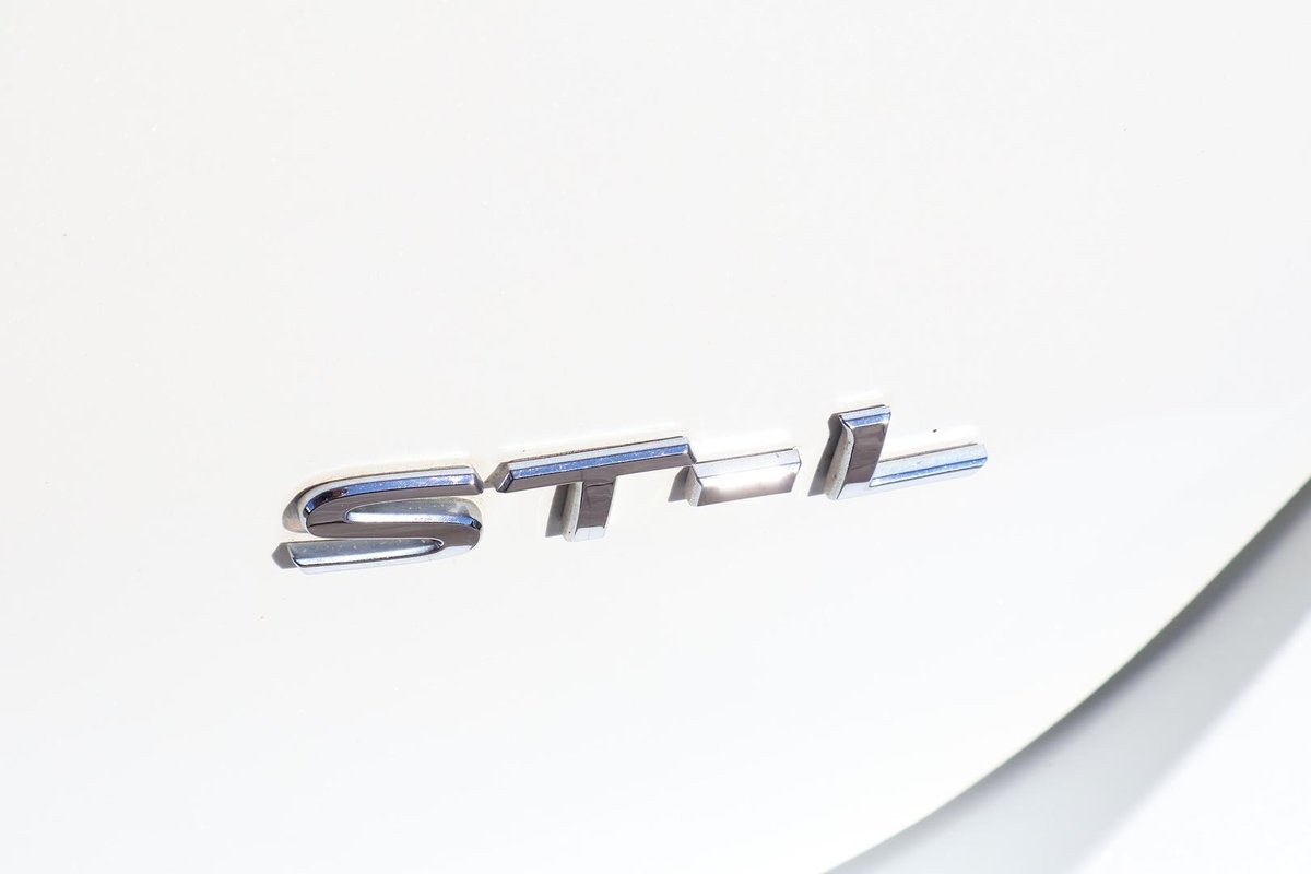 2018 Nissan QASHQAI ST-L J11 Series 2 image 29