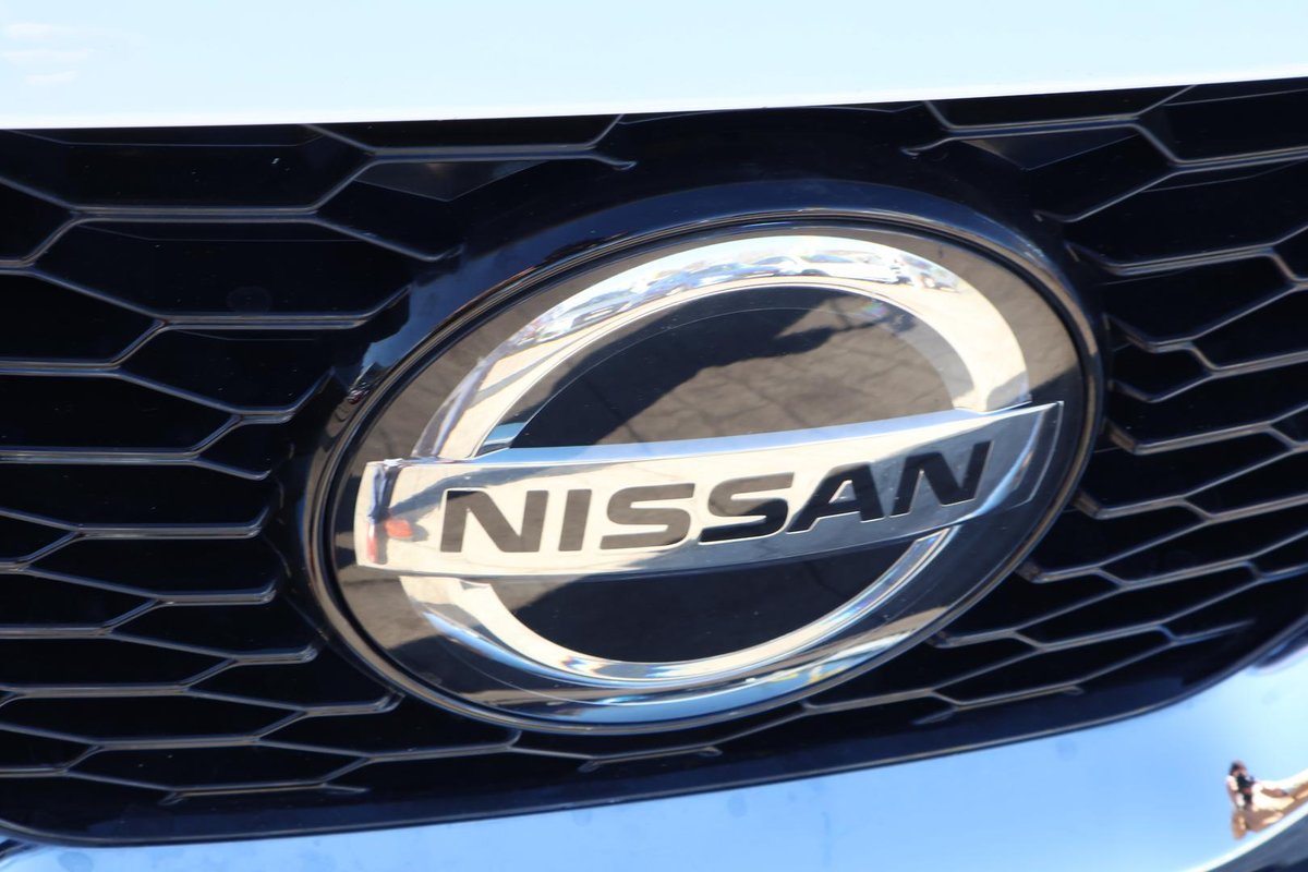 2018 Nissan QASHQAI ST-L J11 Series 2 image 30