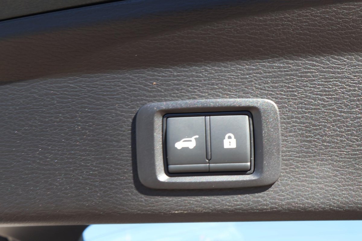 2025 Mitsubishi Outlander Exceed Tourer ZM MY25 AWD image 31