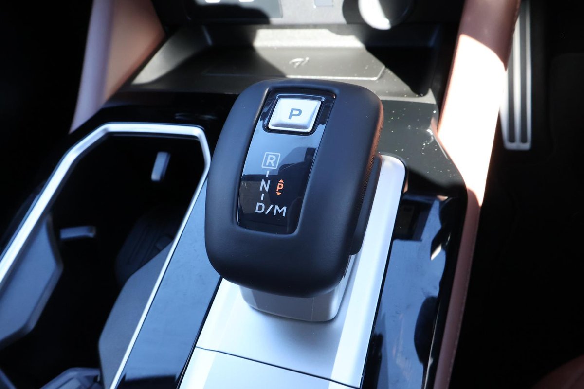 2025 Mitsubishi Outlander Exceed Tourer ZM MY25 AWD image 20