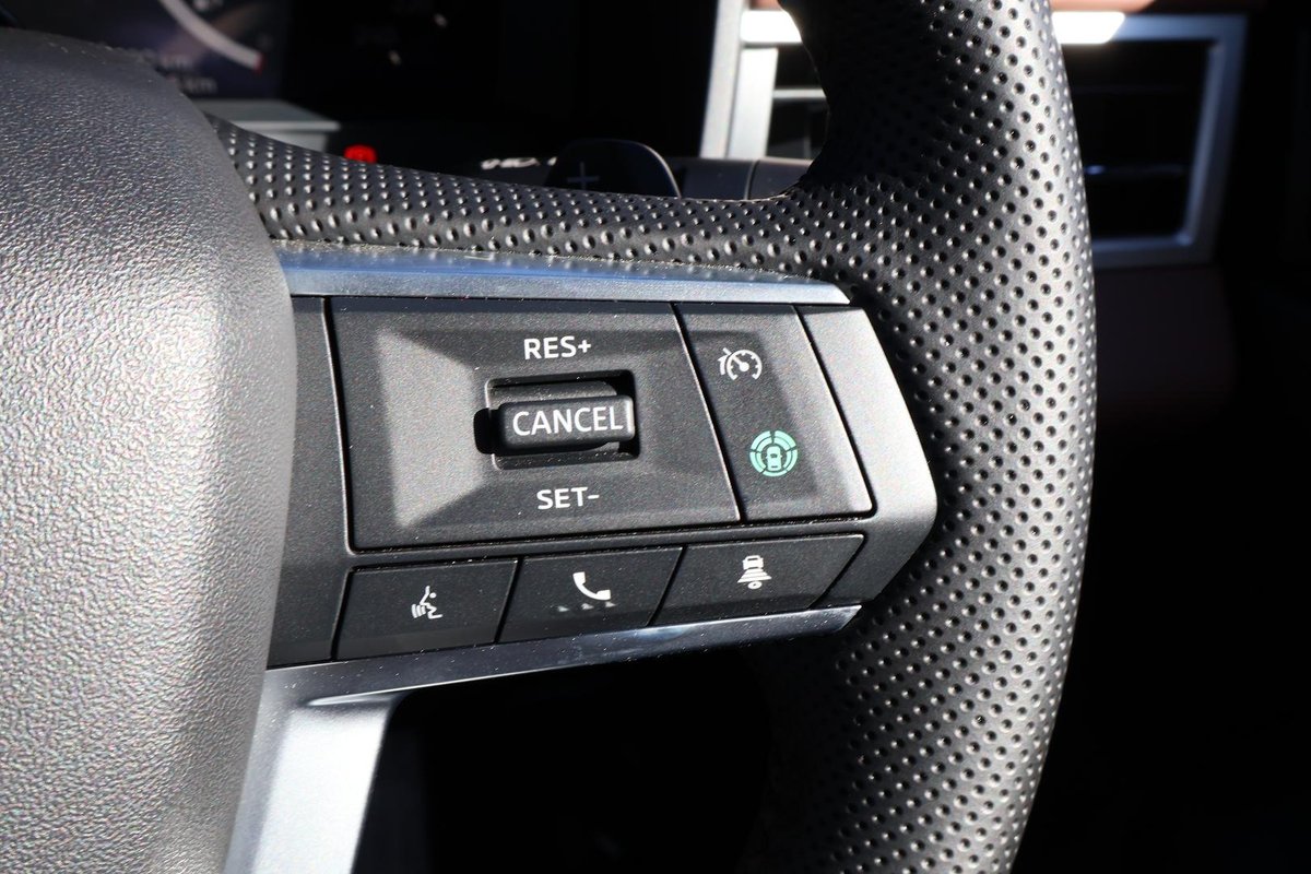 2025 Mitsubishi Outlander Exceed Tourer ZM MY25 AWD image 11