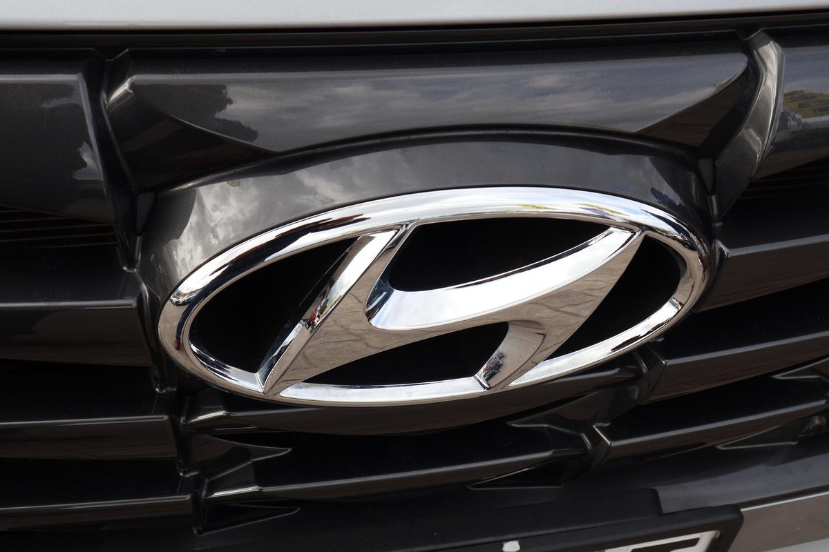 2021 Hyundai Tucson NX4.V1 MY22 image 30
