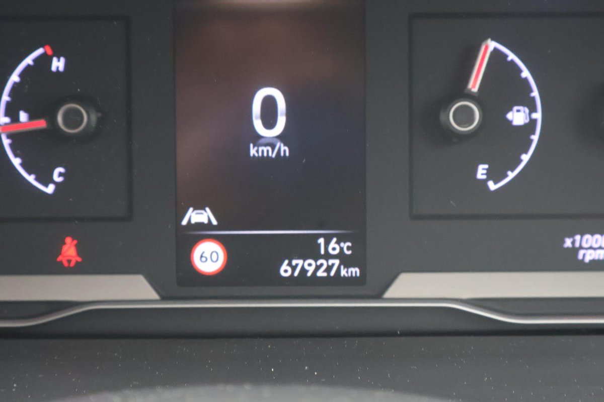 2021 Hyundai Tucson NX4.V1 MY22 image 13
