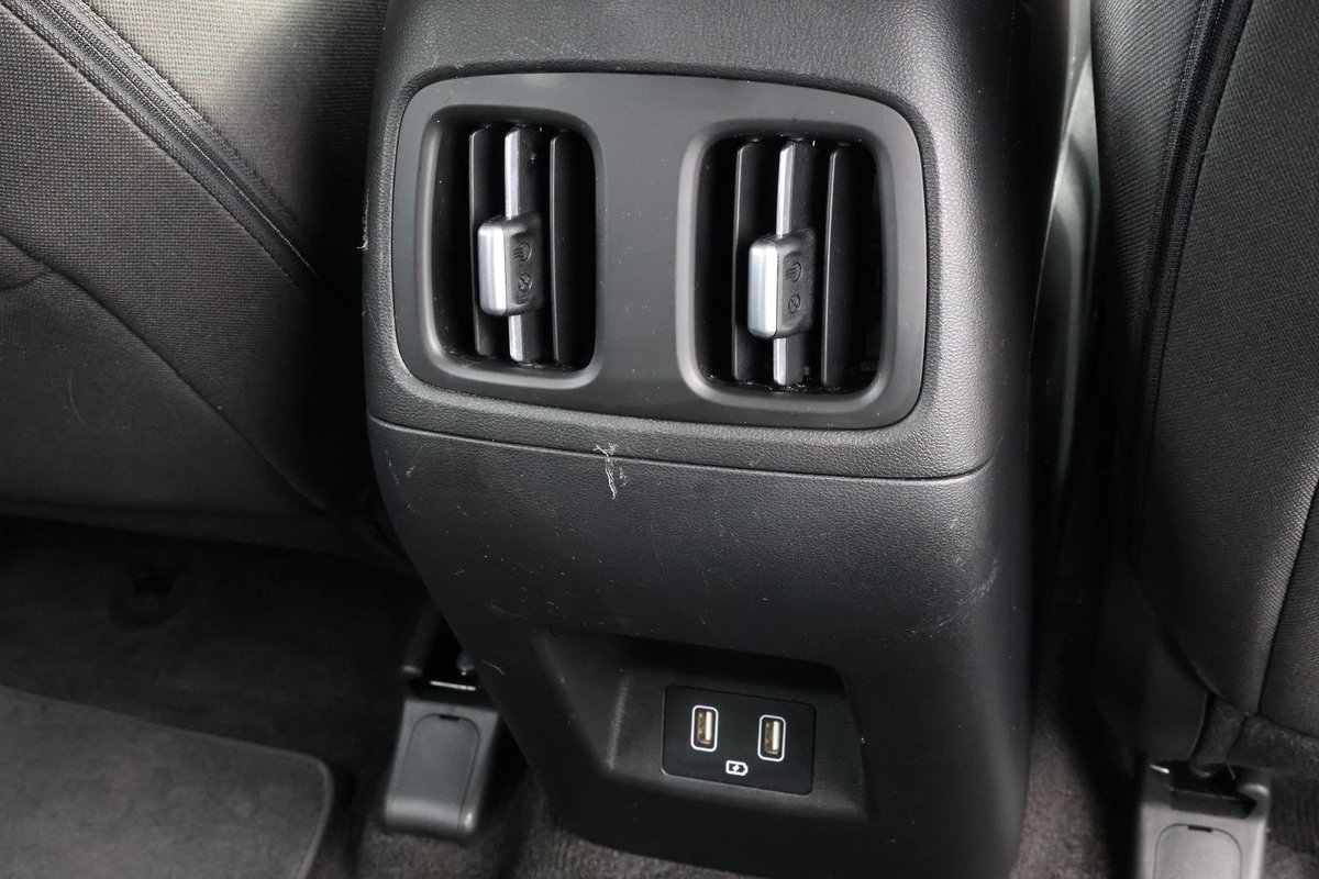 2021 Hyundai Tucson NX4.V1 MY22 image 22