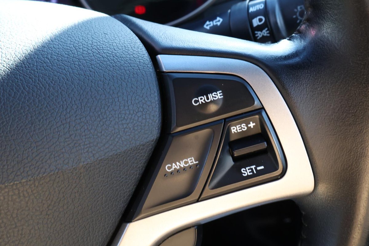 2015 Hyundai Veloster FS4 Series II image 13