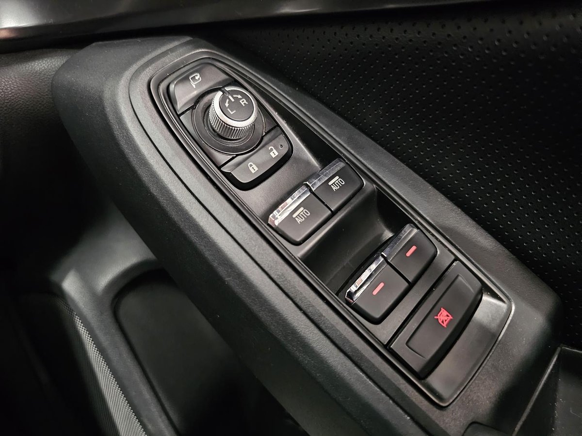 2017 Subaru Impreza 2.0i-S G5 MY17 AWD image 26