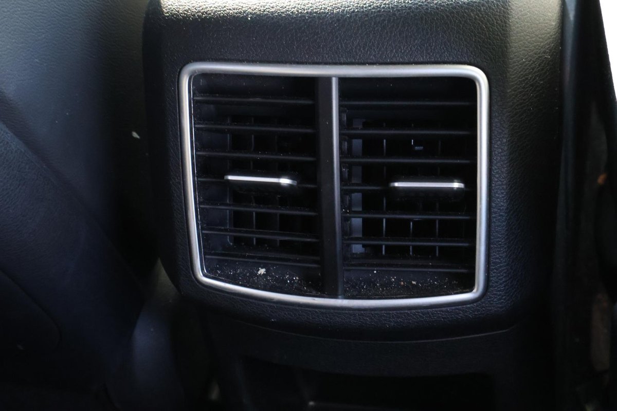 2021 Kia Sportage GT-Line NQ5 MY22 AWD image 30