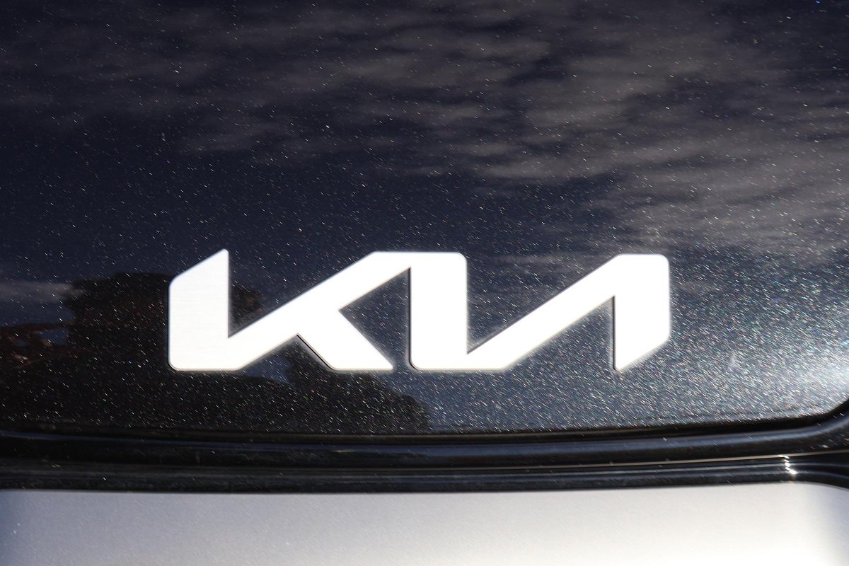 2021 Kia Sportage GT-Line NQ5 MY22 AWD image 38