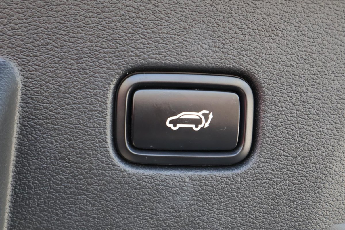 2021 Kia Sportage GT-Line NQ5 MY22 AWD image 34