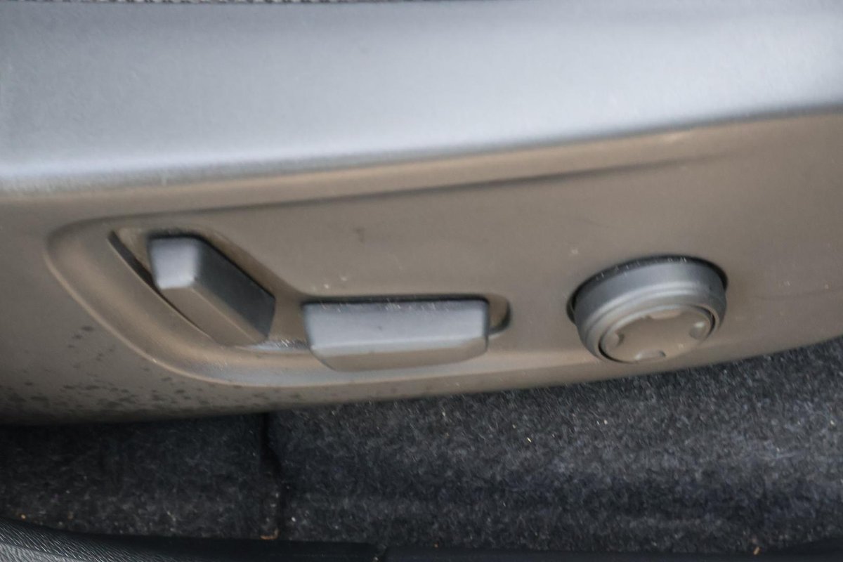 2023 Volvo C40 Recharge Twin MY23 AWD image 21