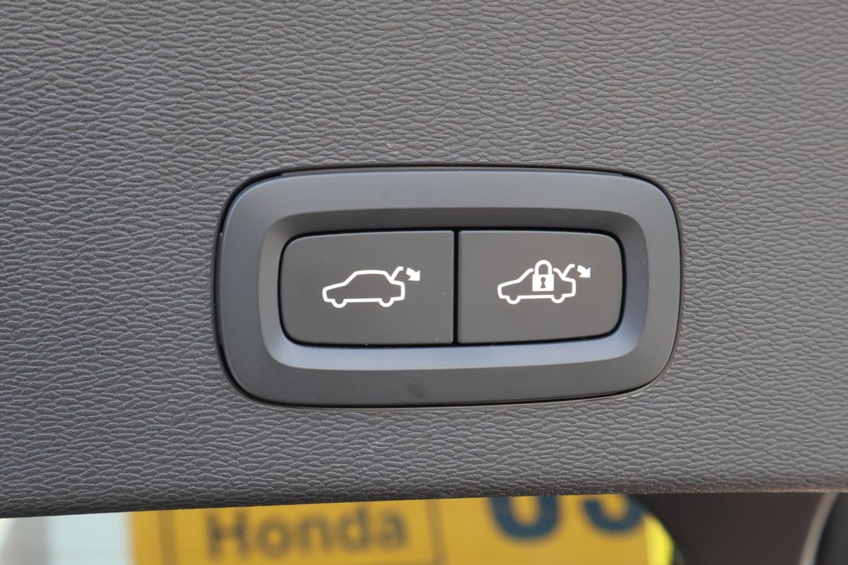 2023 Volvo C40 Recharge Twin MY23 AWD image 28