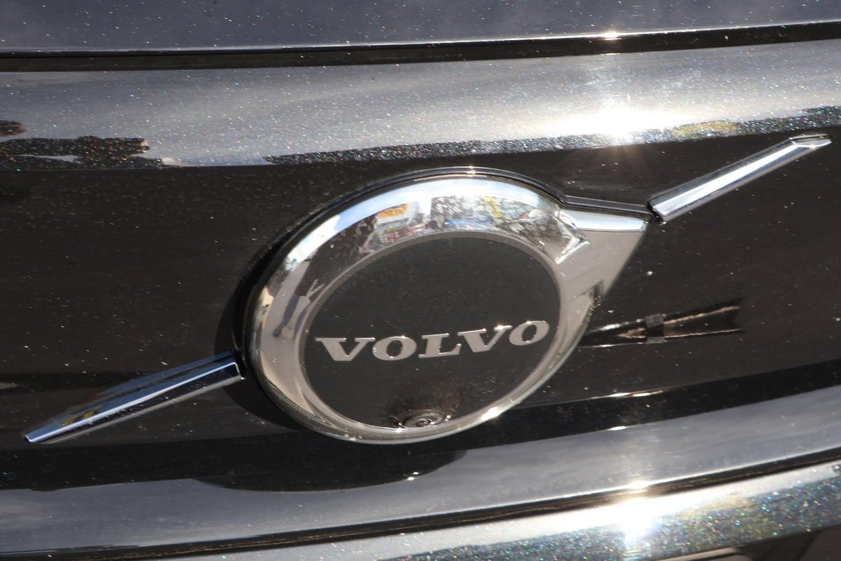 2023 Volvo C40 Recharge Twin MY23 AWD image 34