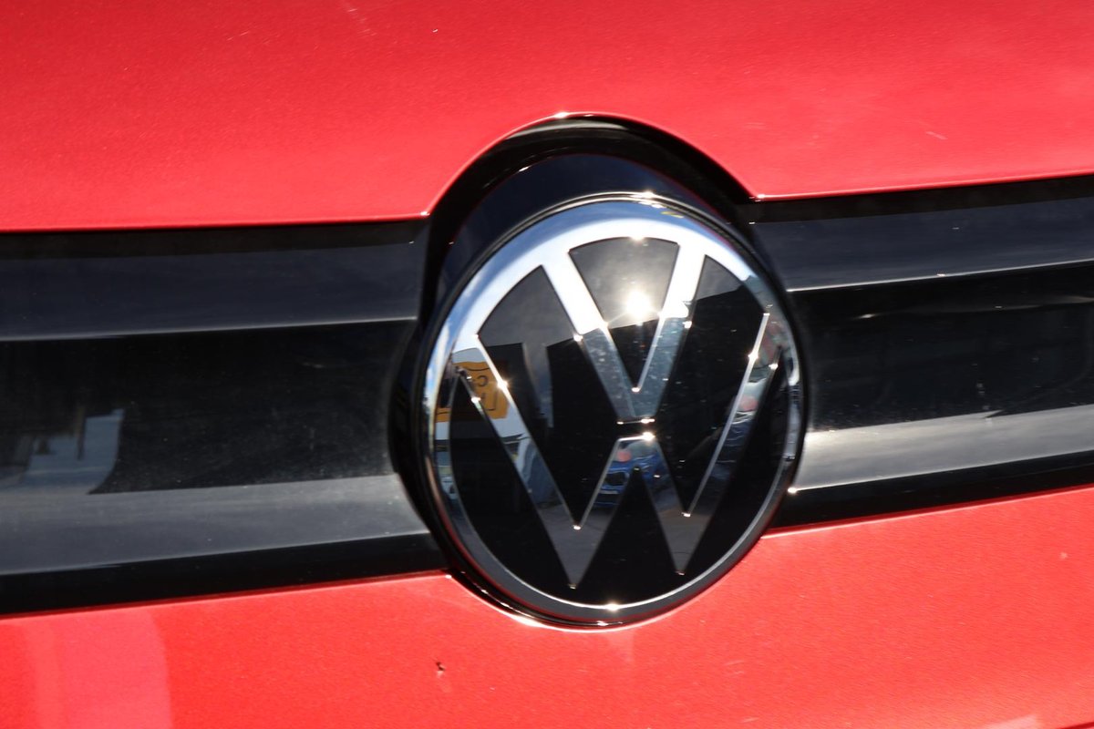 2025 Volkswagen Caddy TSI220 5 MY25 image 26