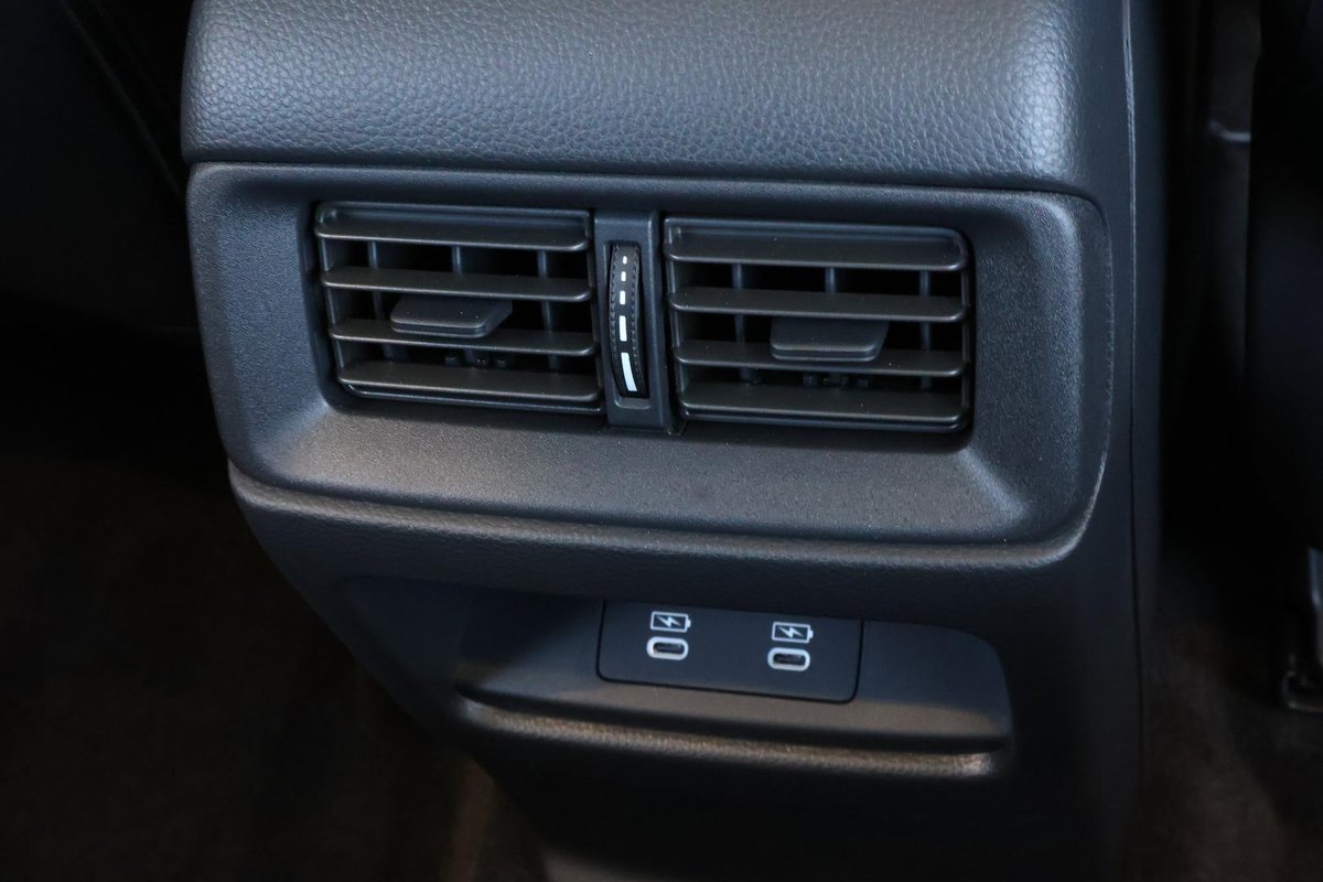 2025 Honda CR-V VTi L7 RS MY25 image 22