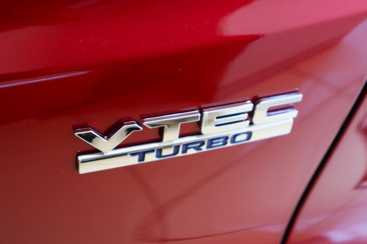 2025 Honda CR-V VTi L7 RS MY25 image 29