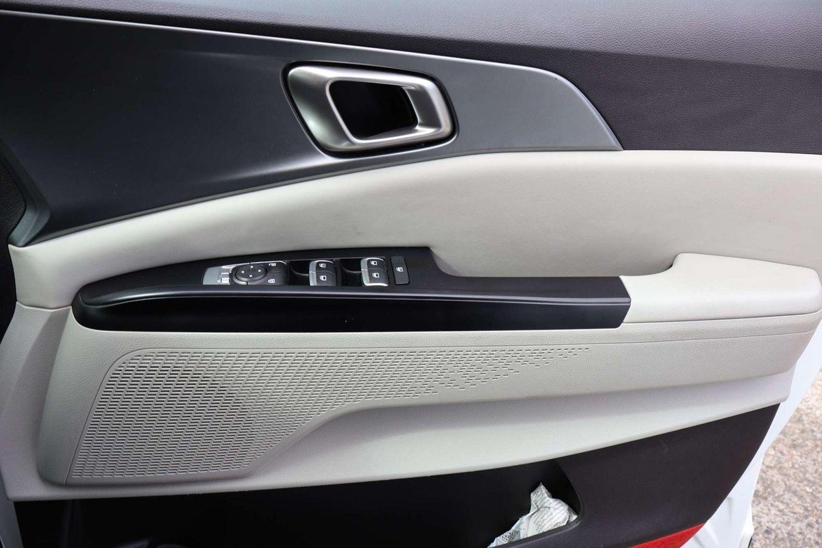 2023 Kia Carnival S KA4 MY23 image 21