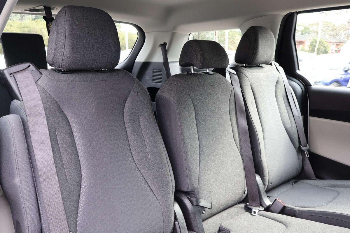2023 Kia Carnival S KA4 MY23 image 22