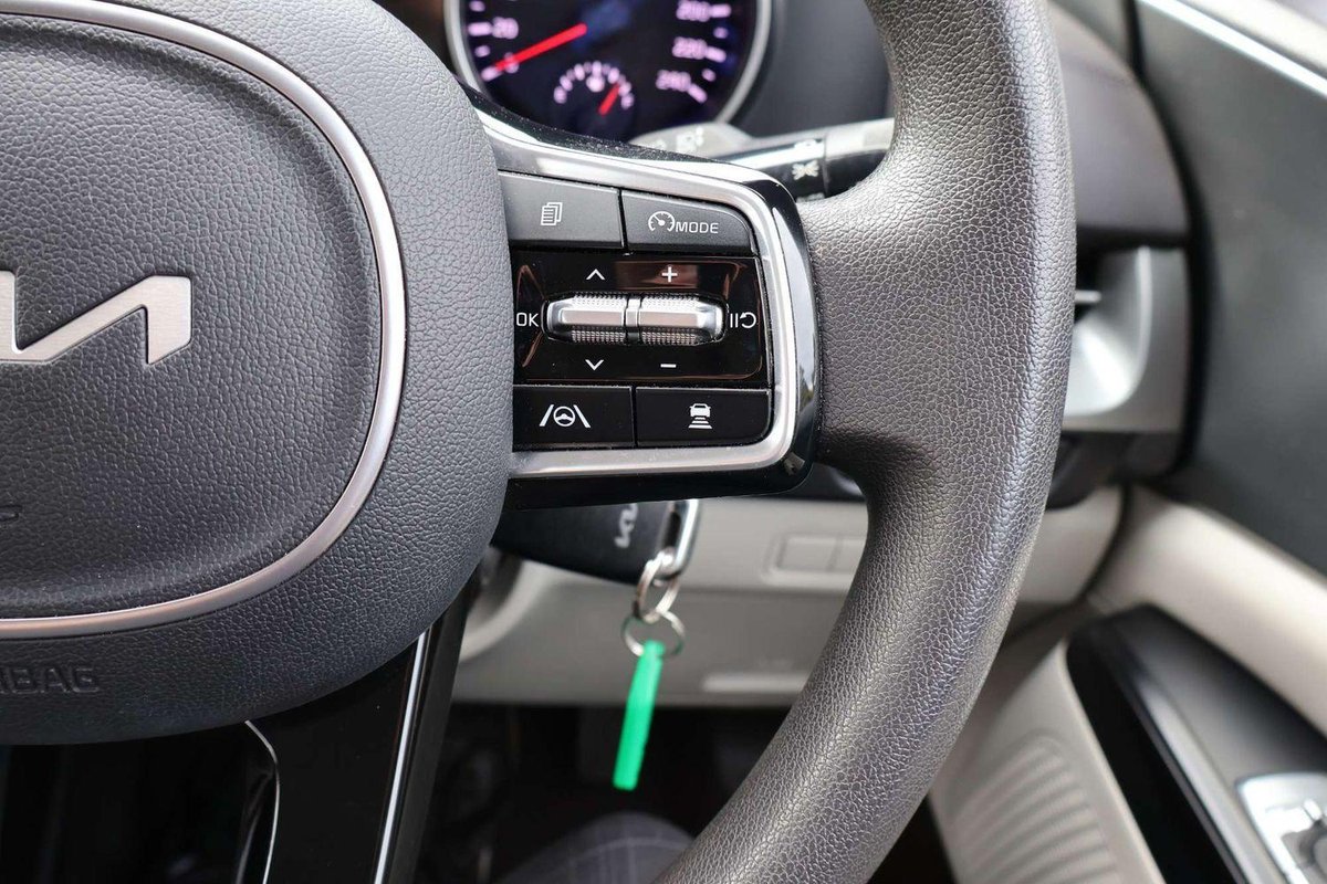 2023 Kia Carnival S KA4 MY23 image 19