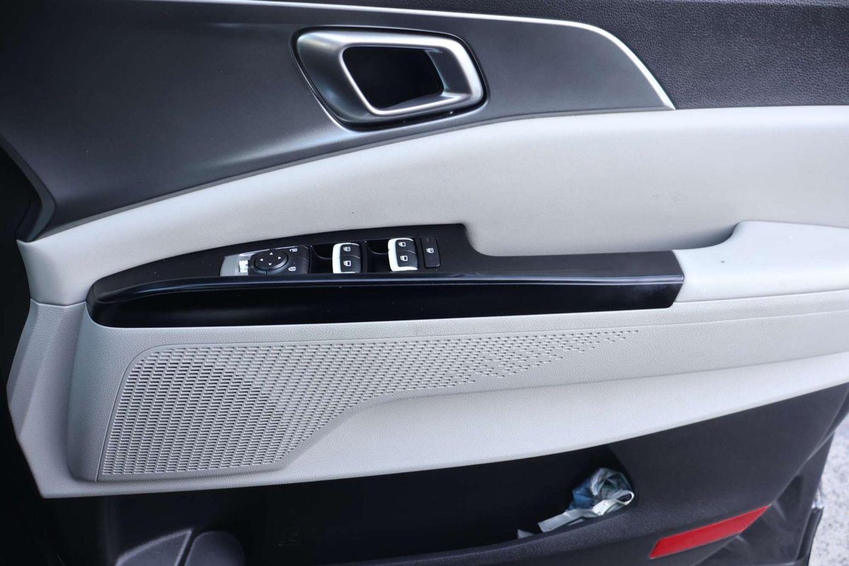 2022 Kia Carnival S KA4 MY22 image 21
